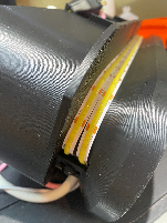 LED Strip 3